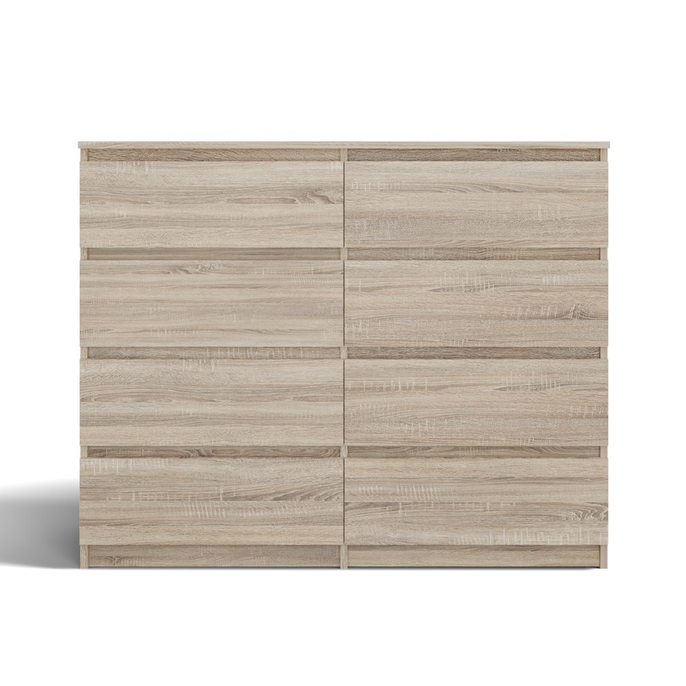 431c1897c647f80b00e1158e87ca2378