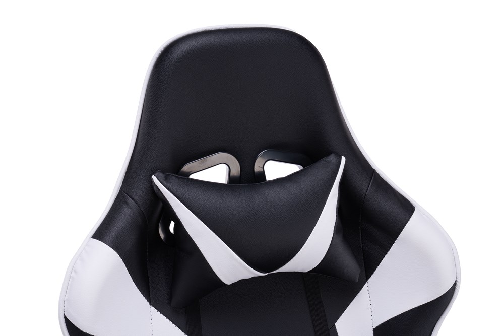 f4f25cff1e7899b99c53228eddcaba7a