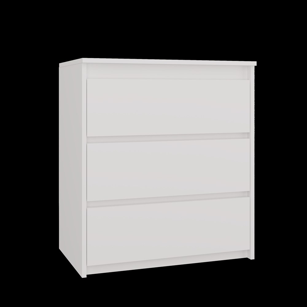 39c40ca108729cc244076fa1408466cb