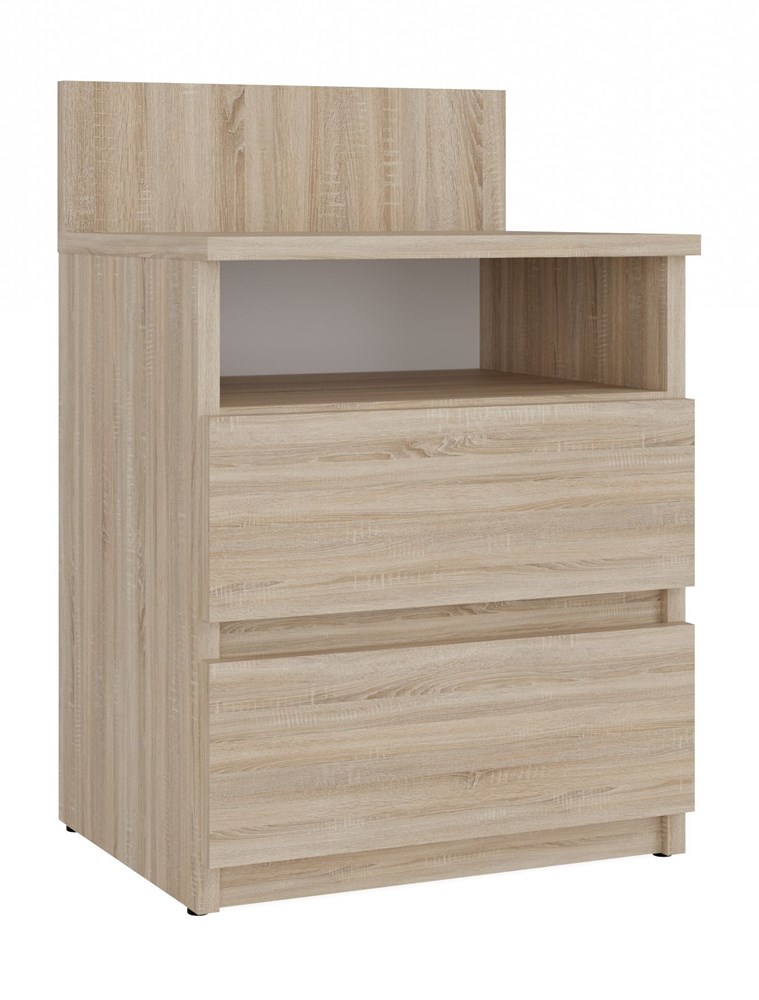 9423f205db61b680e71f466780c17dbe