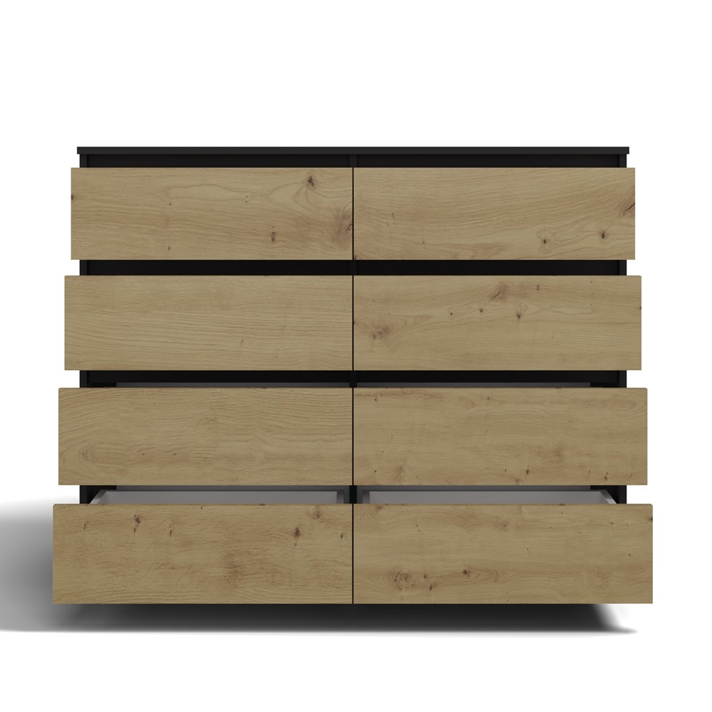 c1ae58a8fae7b9b515f56e99b466c1be