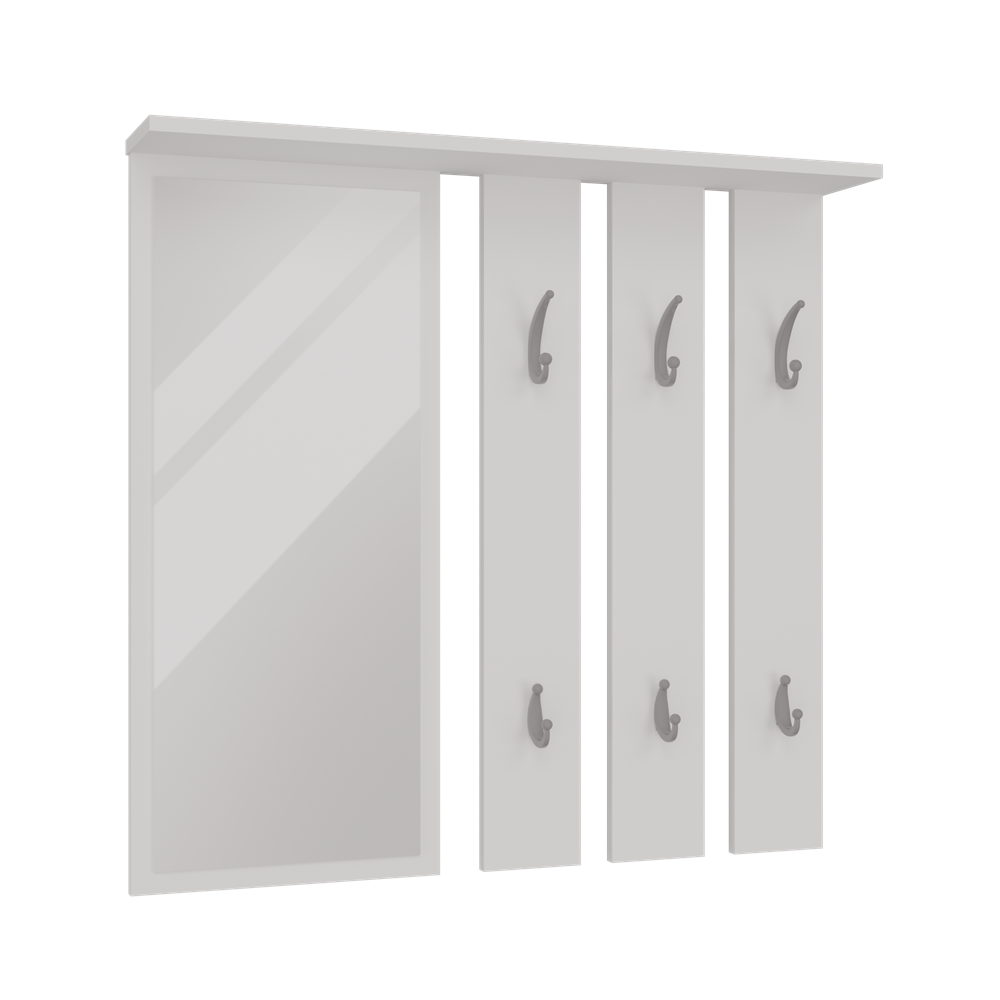 87926a6c325e210f34f54dbbf79382e2