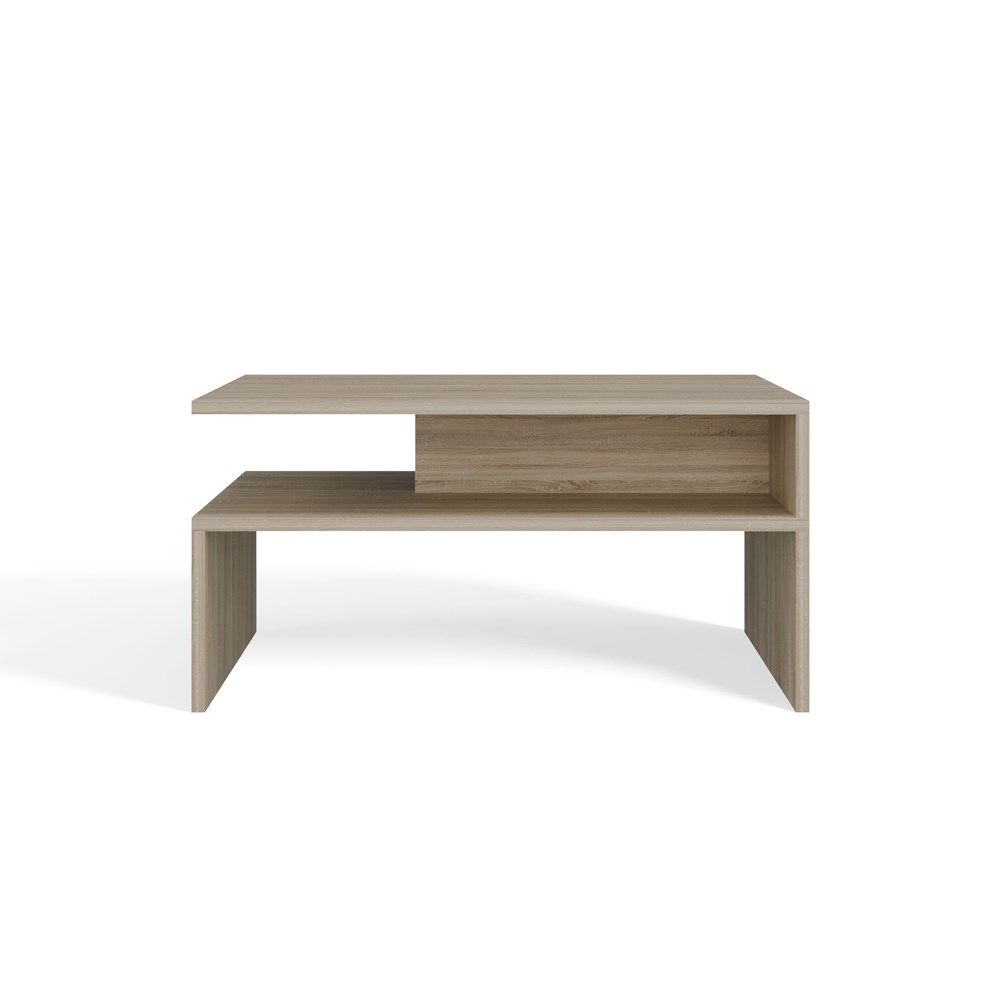 3eba3079d39459c7fc90c47d879b1a4b