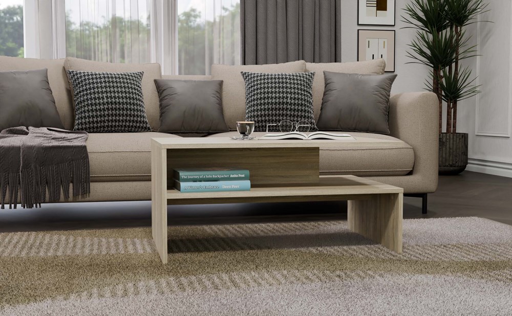 d1e36c5bafc216170aa12c972cd8cd1a