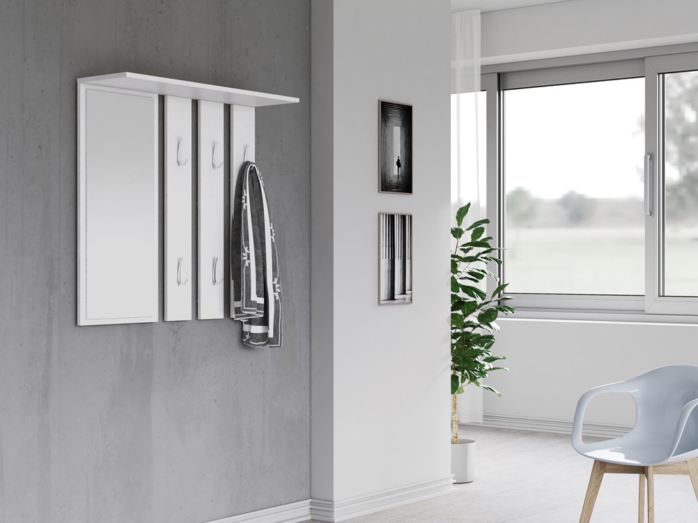 ed5647fa03c1bfe8e3defd413d52086b