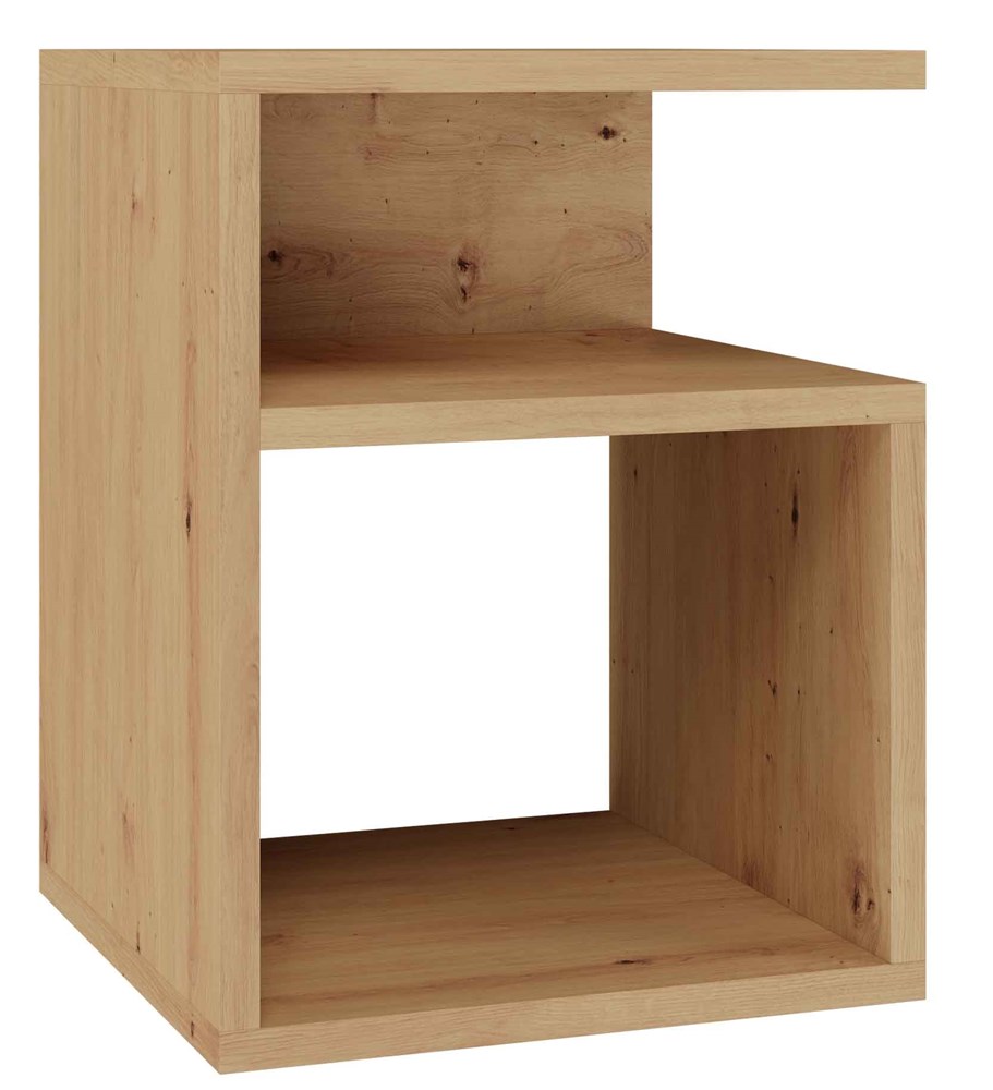 779be403320fb722e6243f8bf711157d