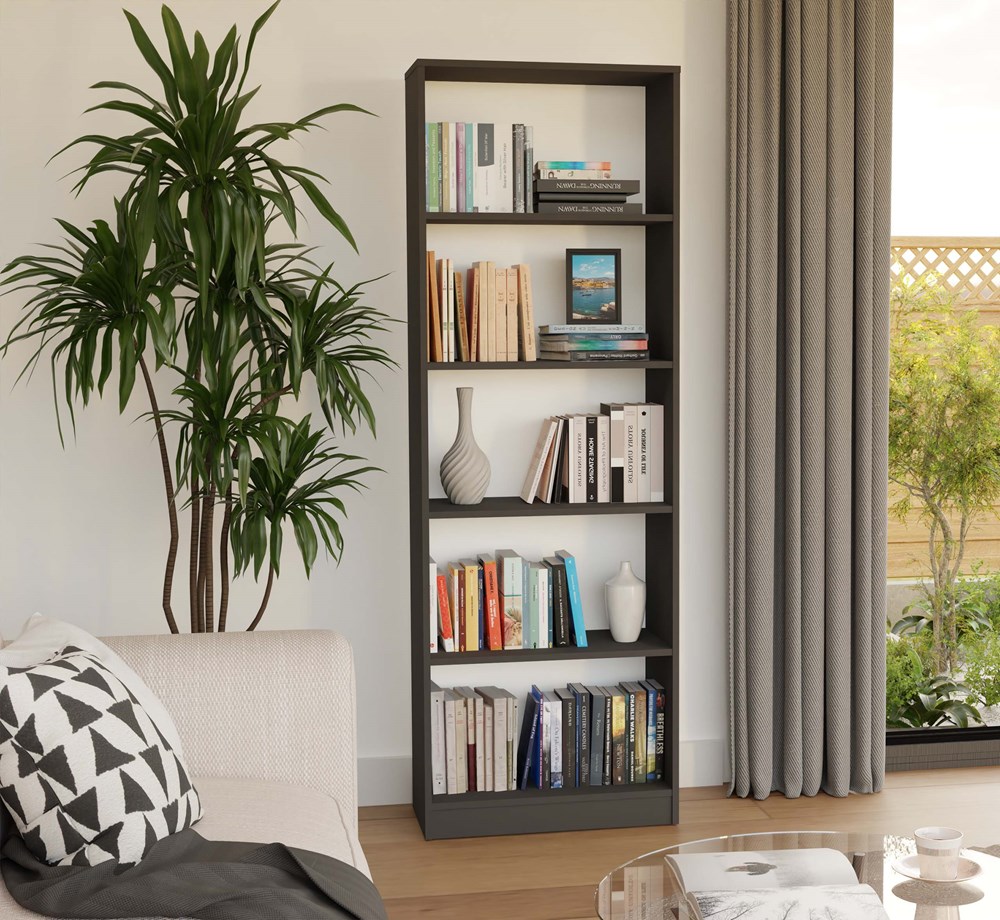 cd88a534db03cc6cefd9de18a31778c5