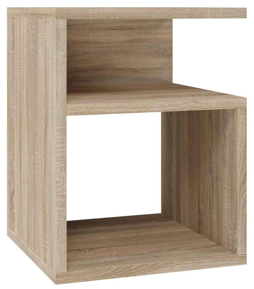 18dca5c6495d08538002a6afbb3ffcb8