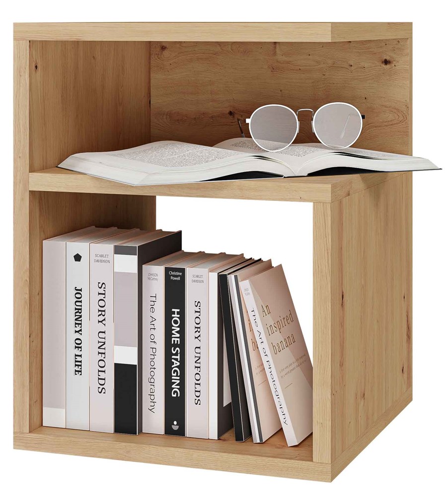 da25fd181da78123ecc5e3a6528cac8c