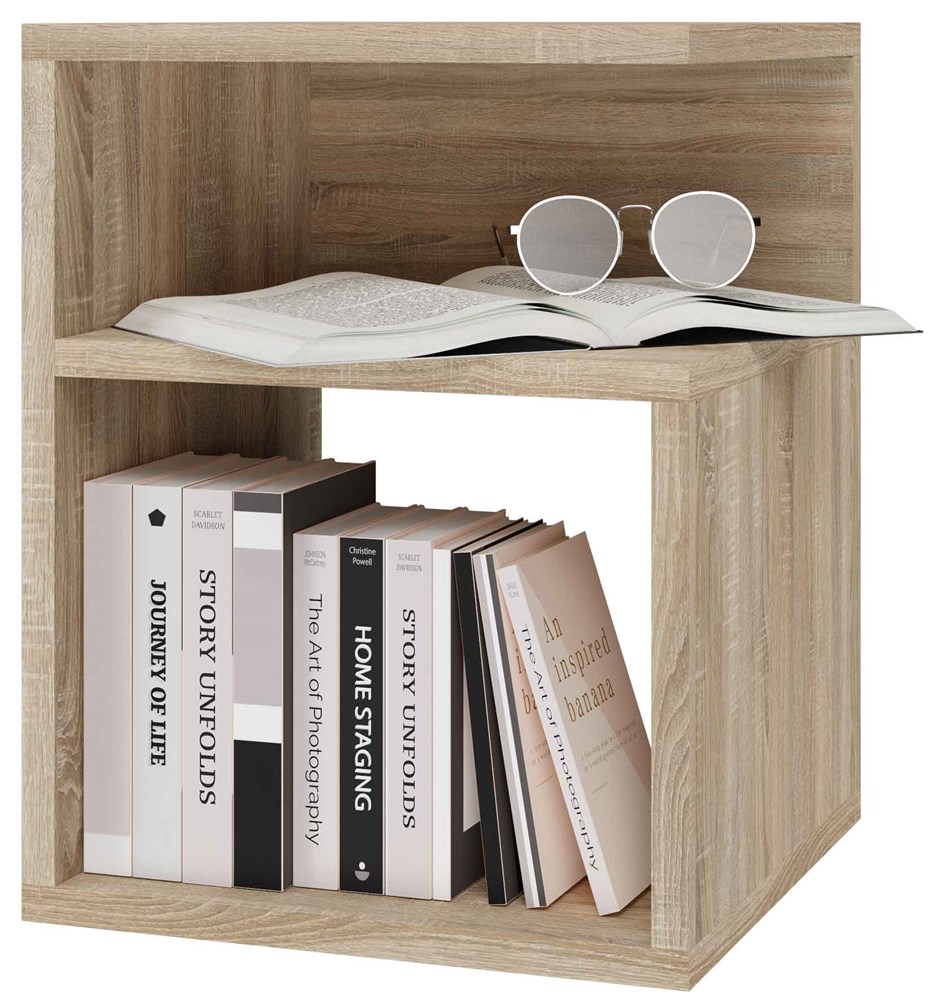 e9a44debc2a59e89208ac8060acff966