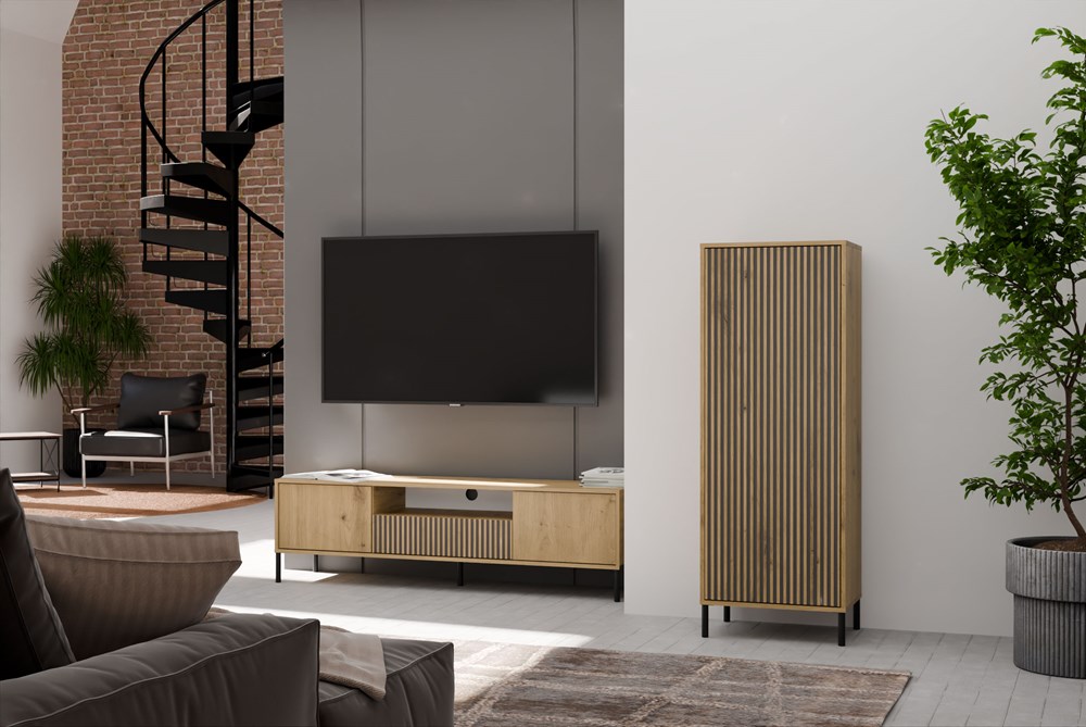 3358c9f52454d9dfd41f7ce3682fe52e