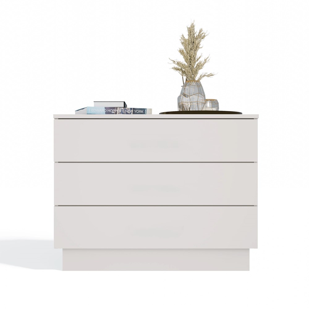 ea4eeccc1e3677421f0706aa10ffa5e0