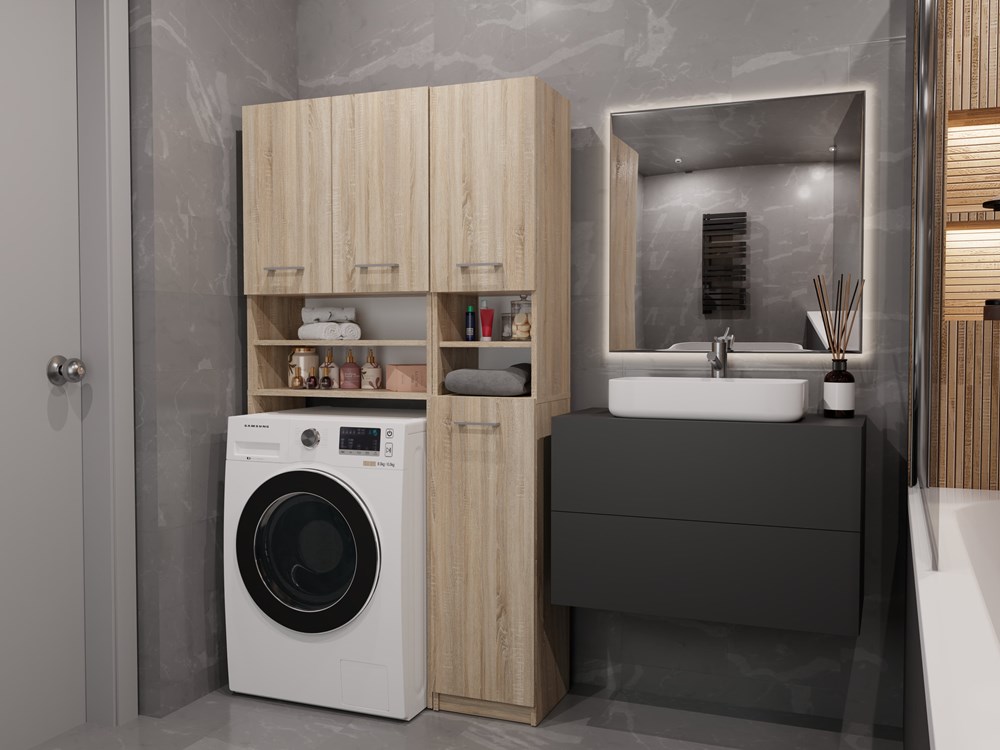 b5a5d70ef5343af8cd0537dac094232c