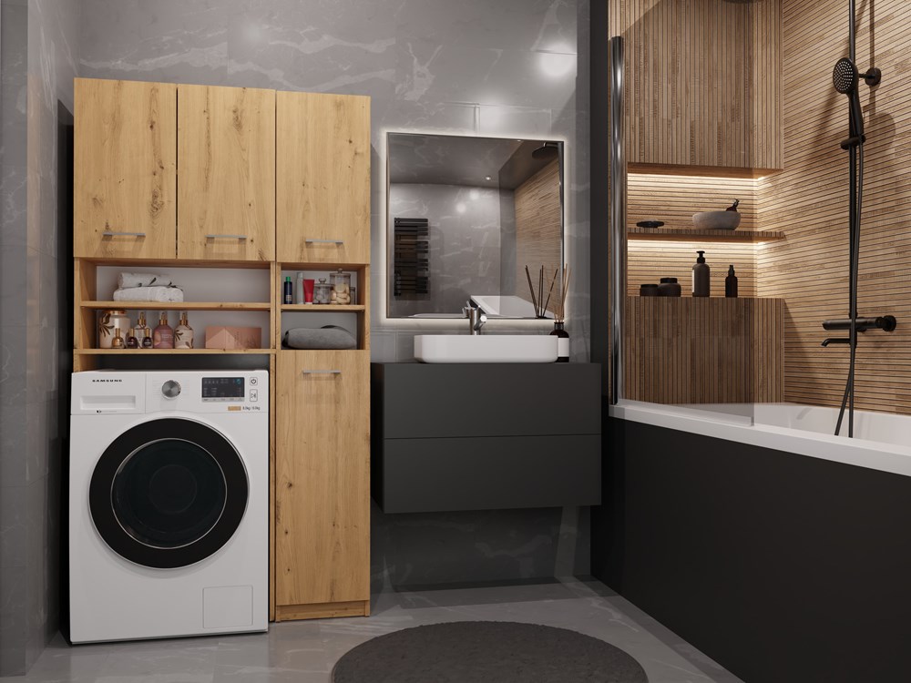 d91f90763cef26cab6dcedccd8d056a4