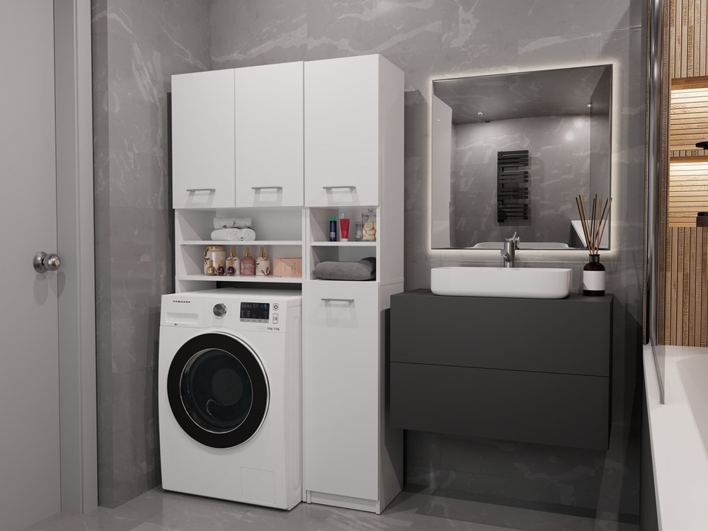 2116e6bcc7601535210d7d2f568f65b3