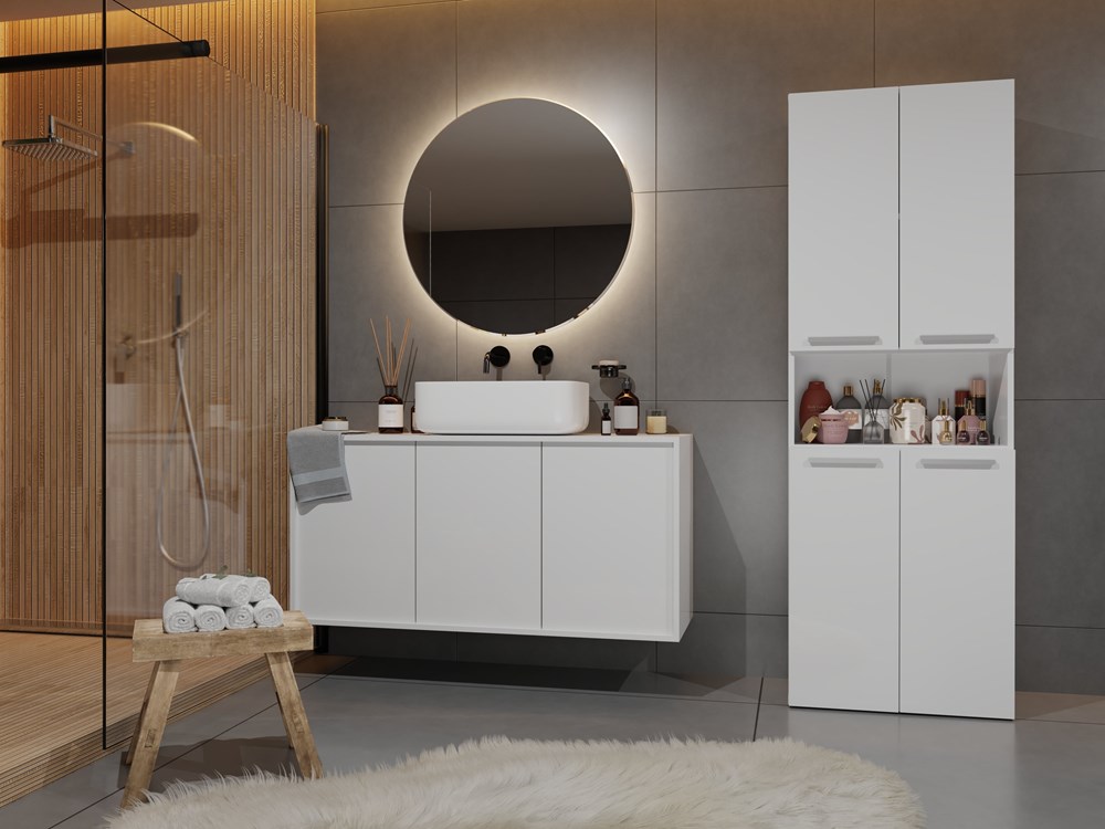 67ce4c94df4ce5e51af49f620e873053