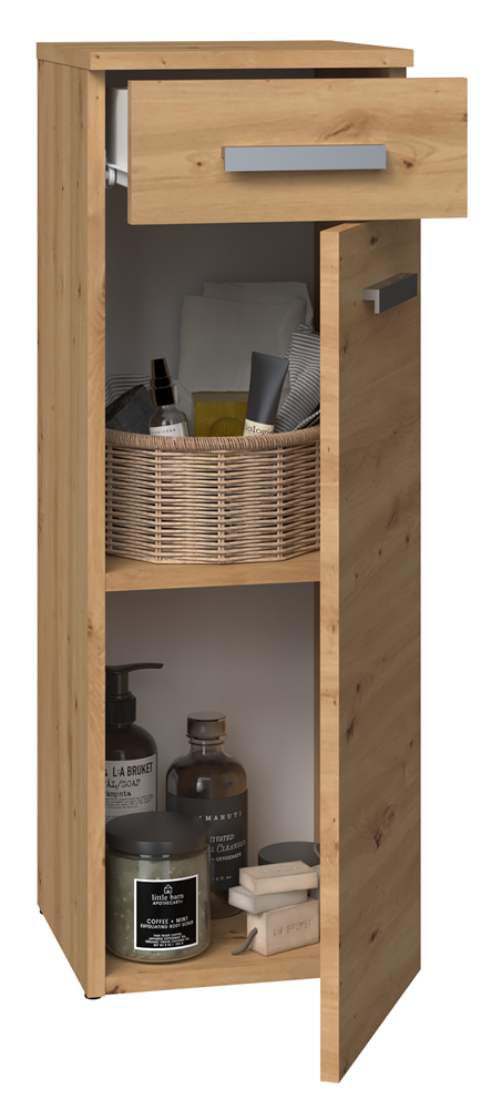 9c4bb96f786d0f5c48a1ce6aacd61b0a