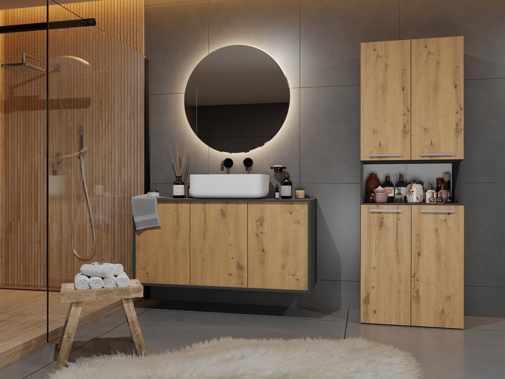 e01beafbd482760003c42d4ef0b12f63