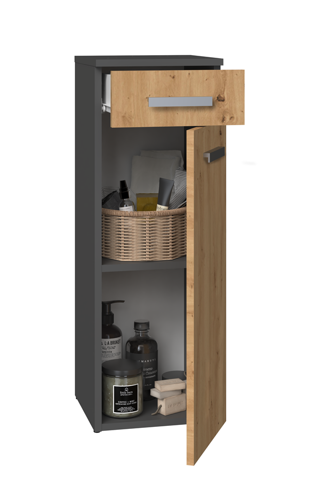 ec32f9518e2fa264e28a82326d6ce1e8