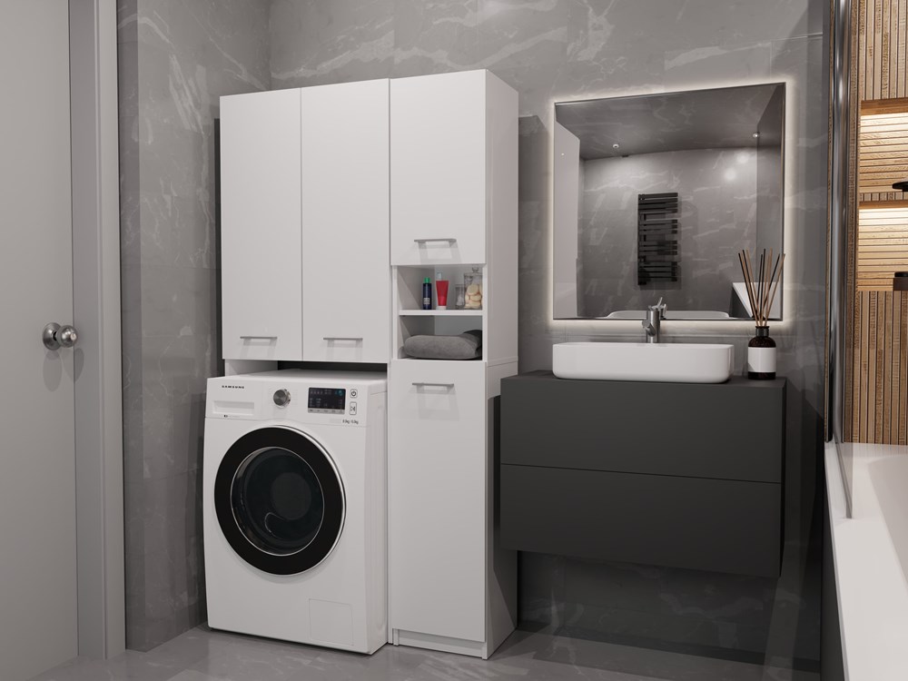 ff1943b215790edb84a0c505974f6d82