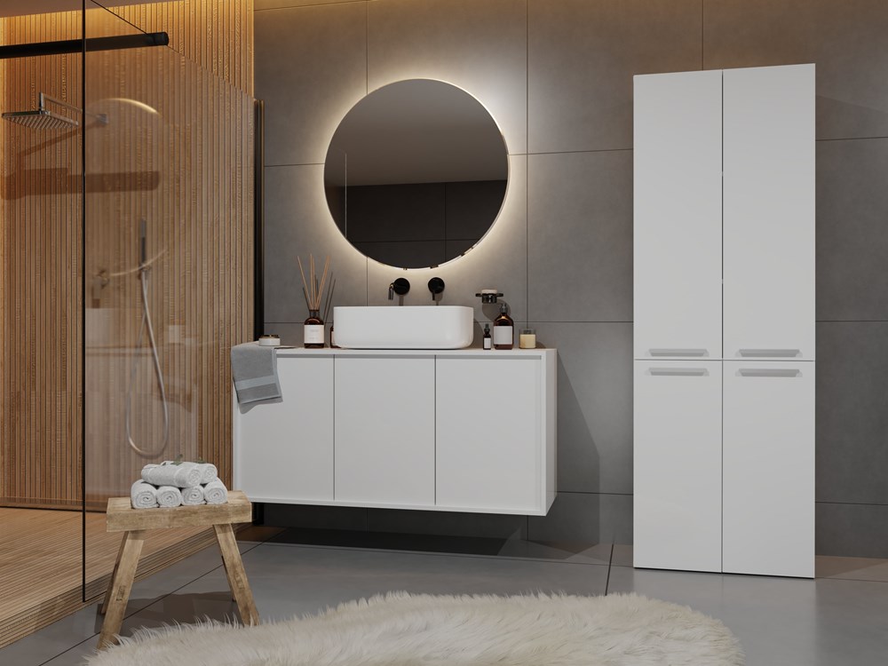 129c6169b2578786da3ebedf68756ff6