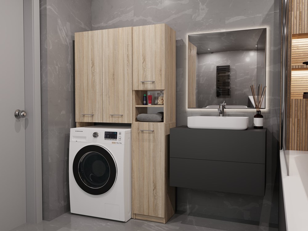 6758defd0dfd0d55a78928c3e0162638