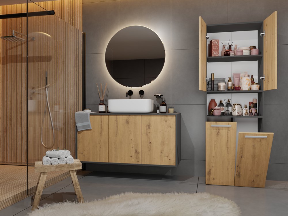 f8b089c9c8cd591dde5182d4c15a6791