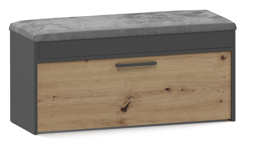 89b0c6f84b43a083c5653fd396efd09a