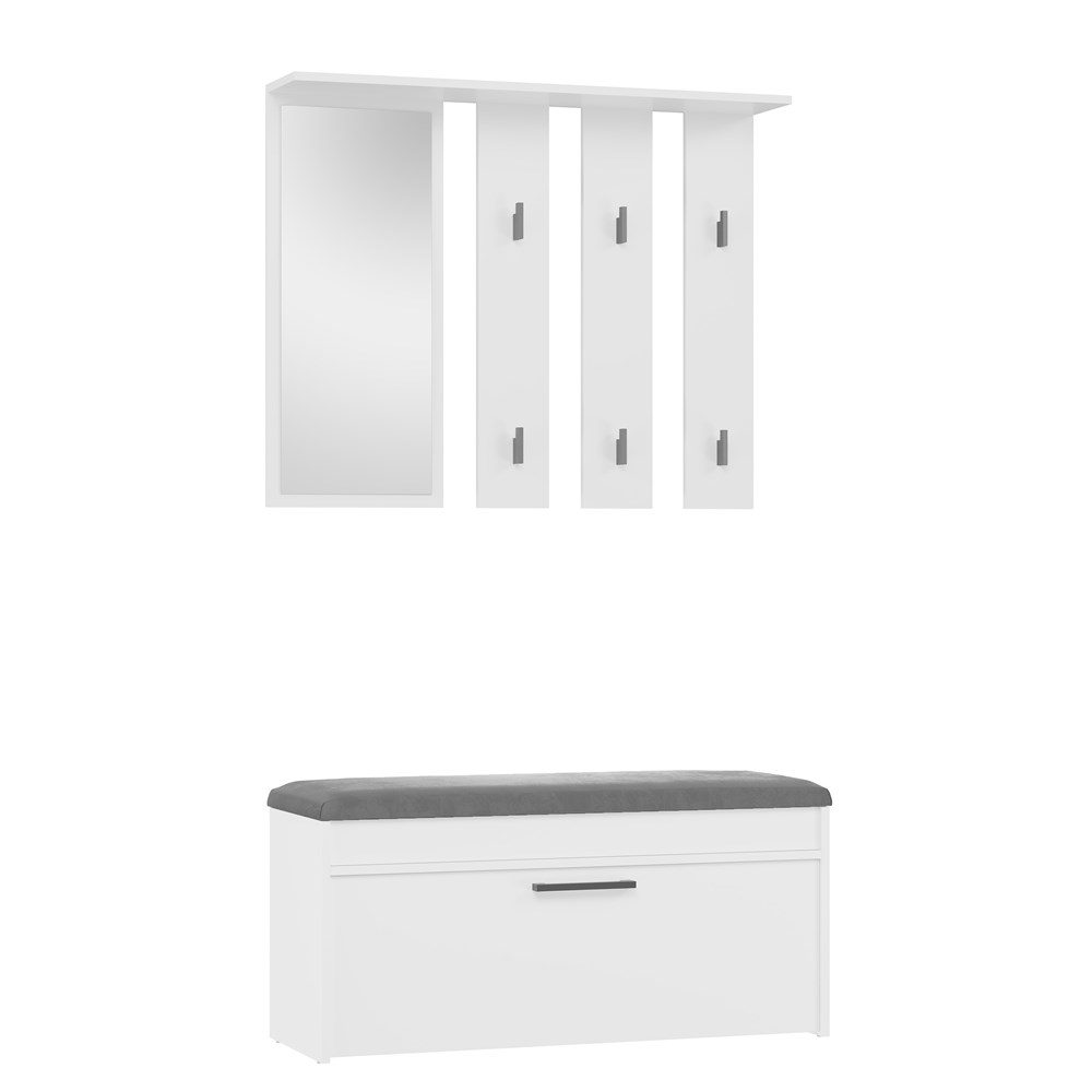 e5211d7a88f55f418d05f0f871f80701