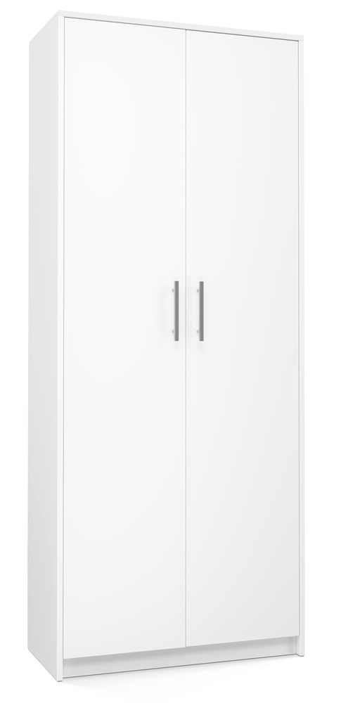 89a2372efa6d946436473663fc3018c5