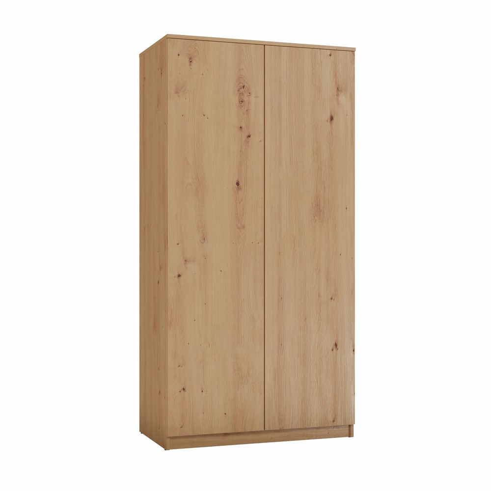 20f553327b2ae4098dd603d1ff326c6a