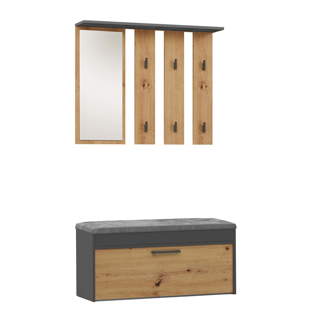 14bca2d4774f34e7e46c55ef1fc44a43