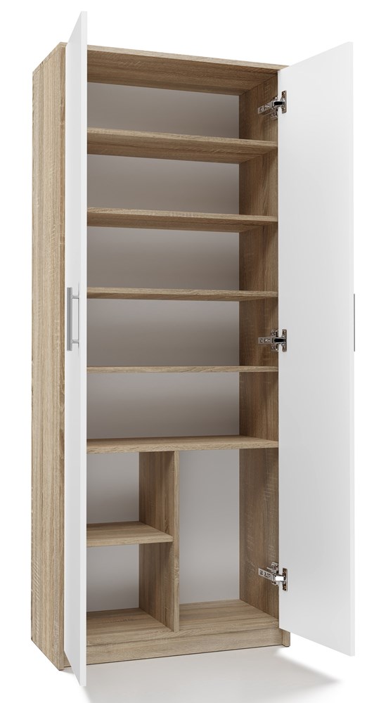 287cb0347429416d0a816b2fb425a324