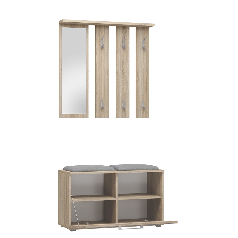 bc4ec5c373602c0a4e9b8e5a7e3fa2e4