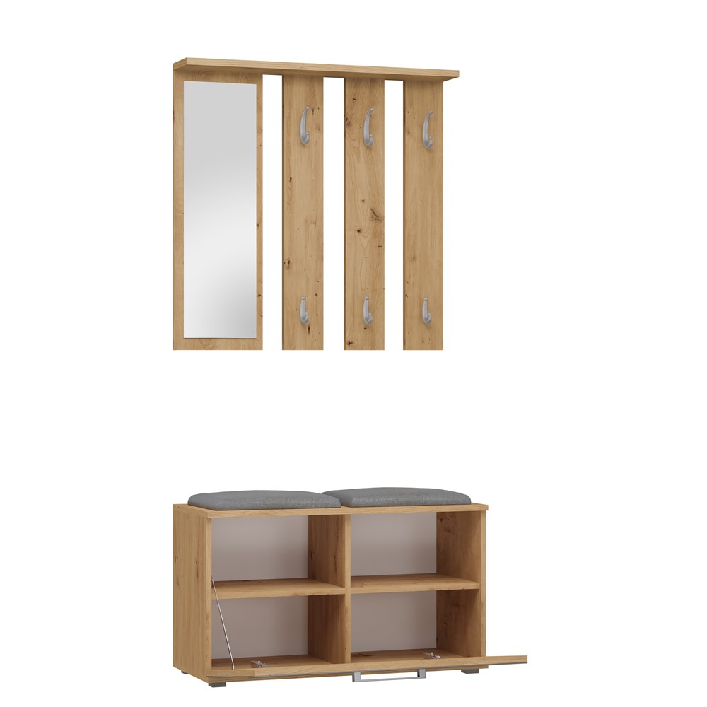 0e49350ae25c2d04997b0a4cb282e546