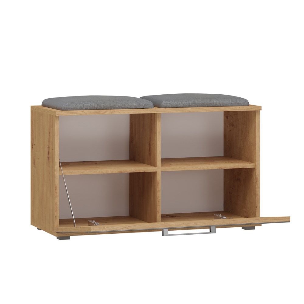 1fdb2244fcf6c7ad98d98fd31469cbf2