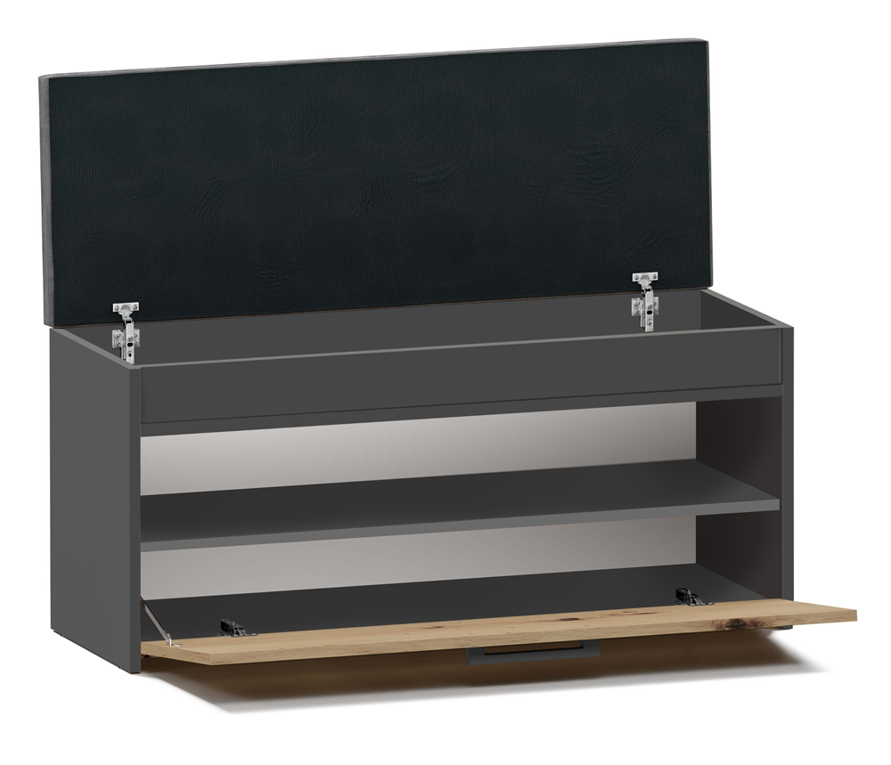 54849847575428b5151eab986f503bb6