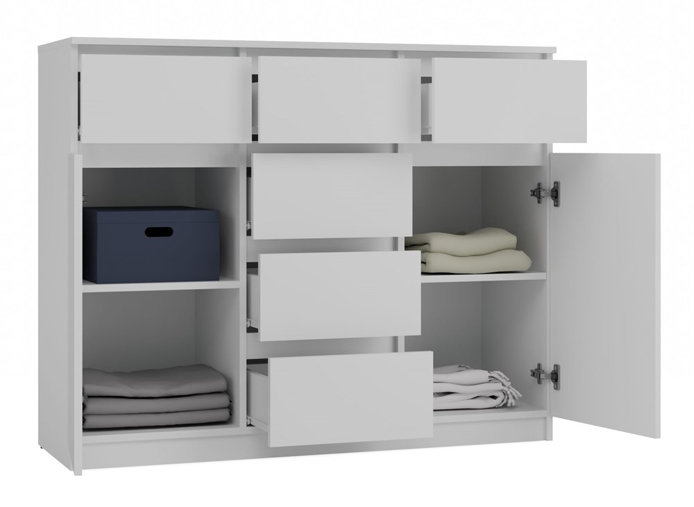 567148c0bf1b2e28967090a195ff5369