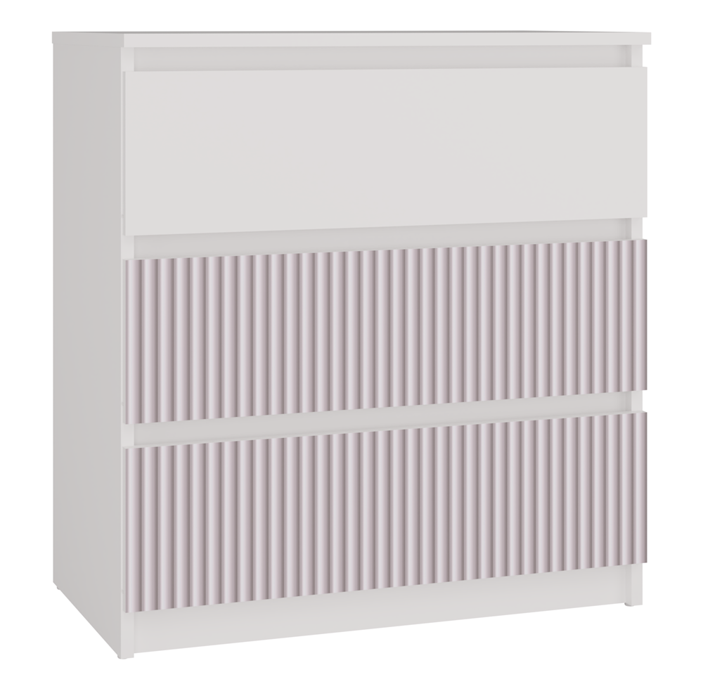 3d167cb8682bb74a8786f8bd76469bfb