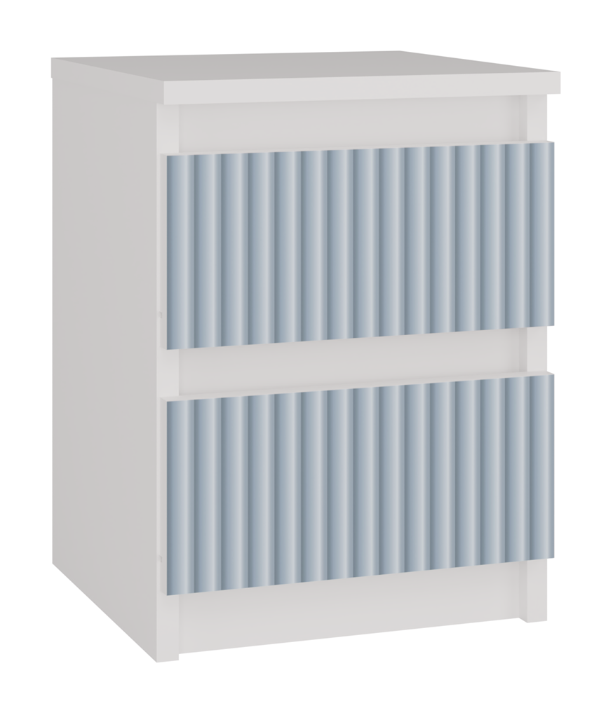 98a20c5fec74b7fd9eb24317f9498faa