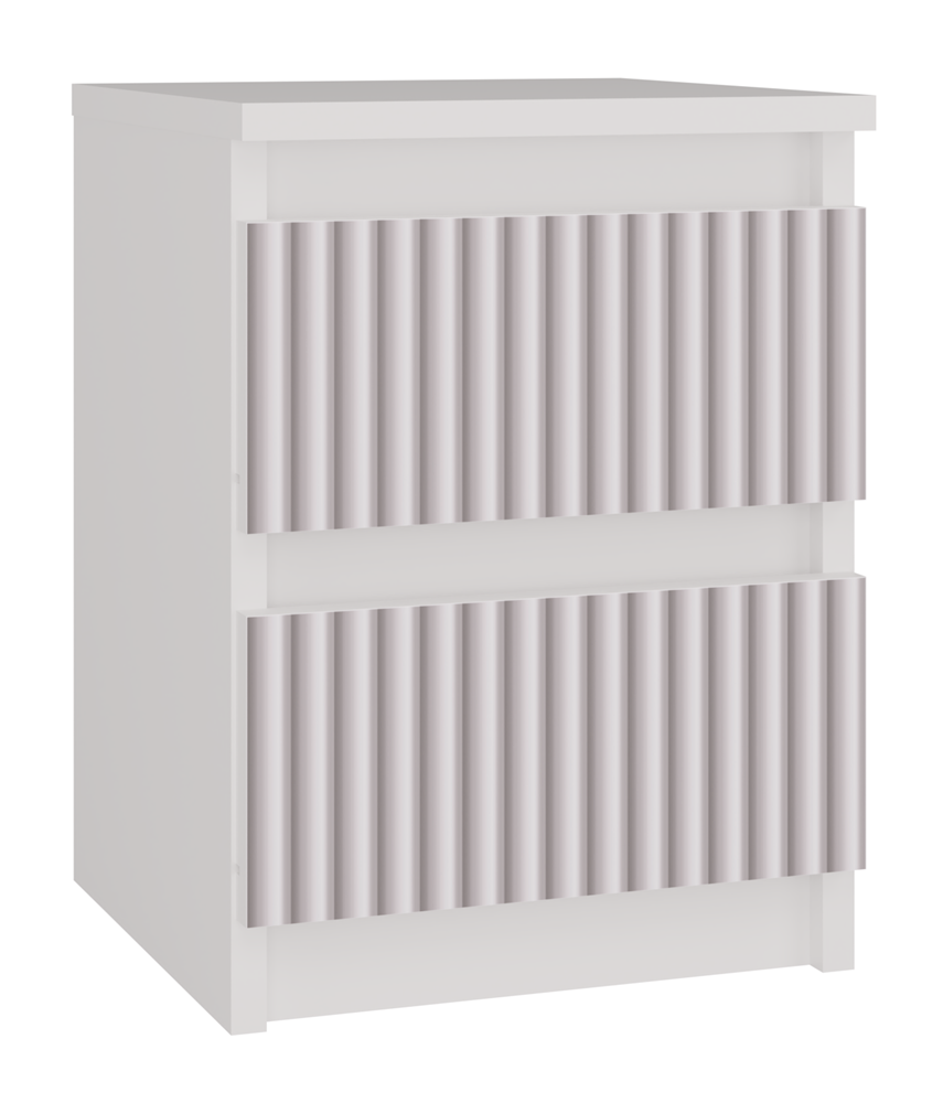 ed07b762626632ec38d98a695baa3cf3