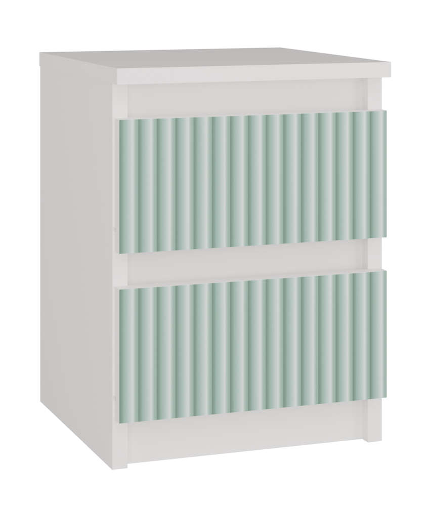 ca5347754e5d97275163b3516ec7a035