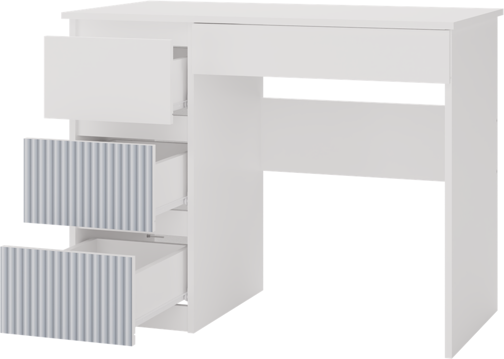 4ef2dba2ba5d6e9cb70615bfbefde947