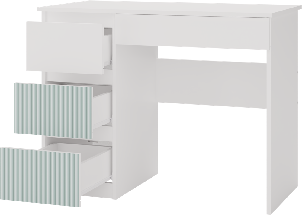 e7a4af33e5d6559fb3db837514d2d1a7