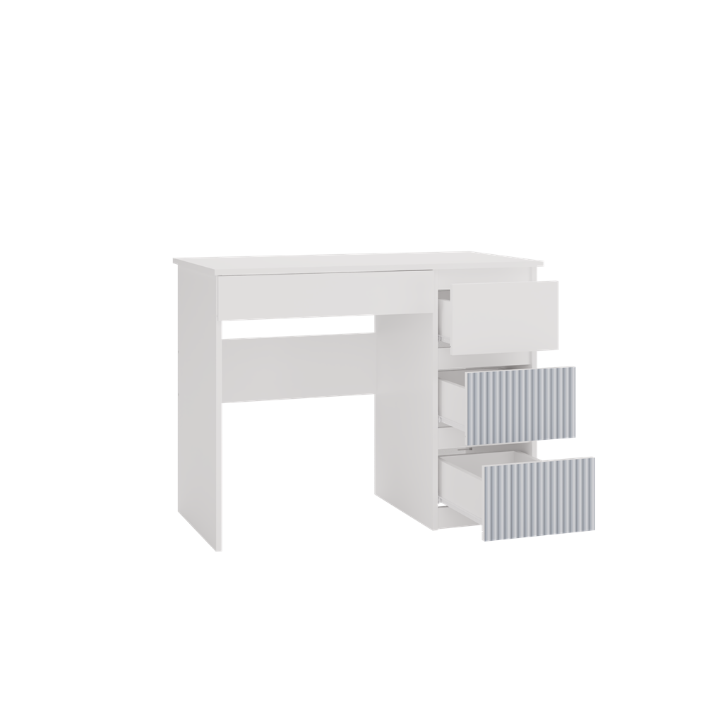 a561ea13bc1f98f1ddc1434c97703591