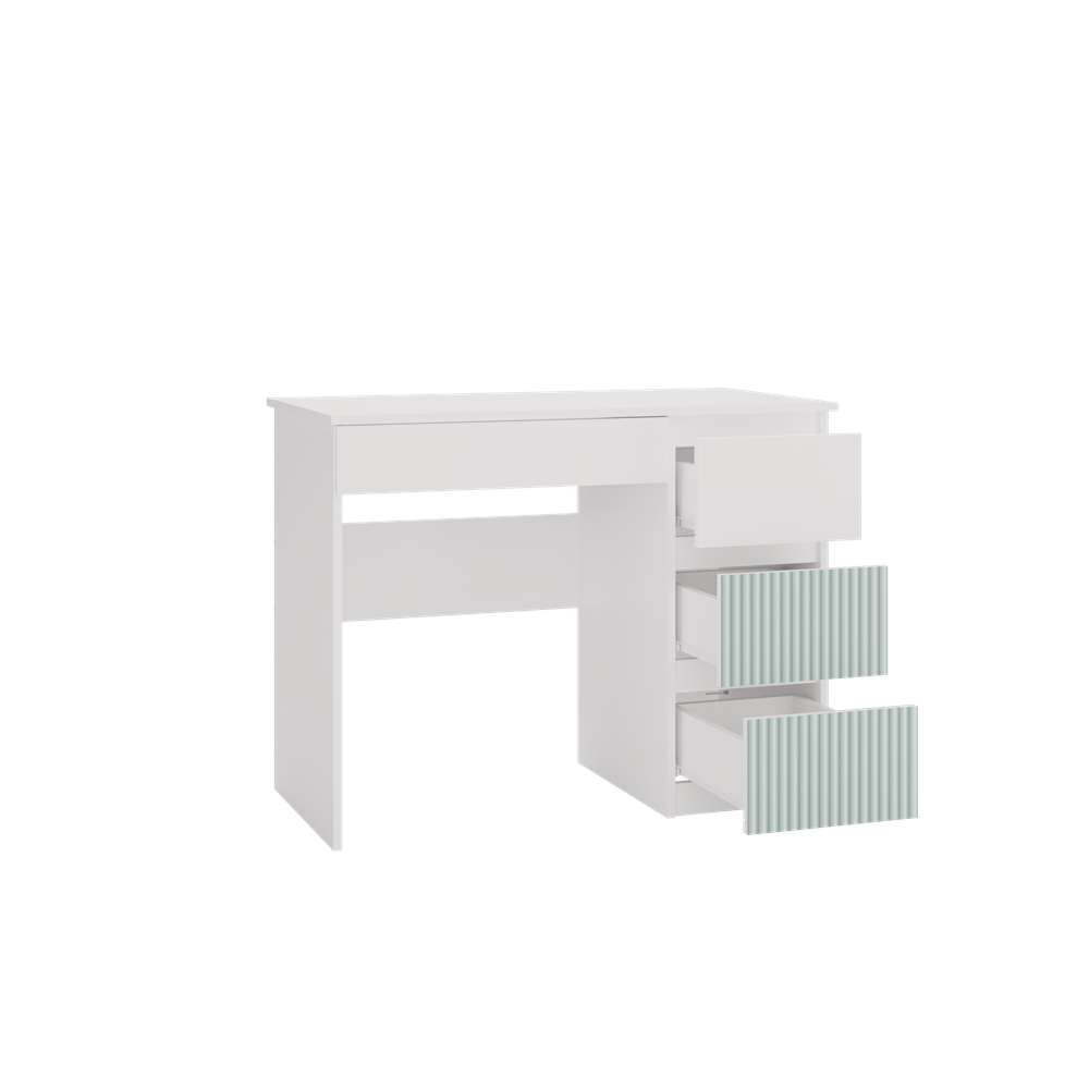 7c51ad5cfbca7706740e283f097a65ba