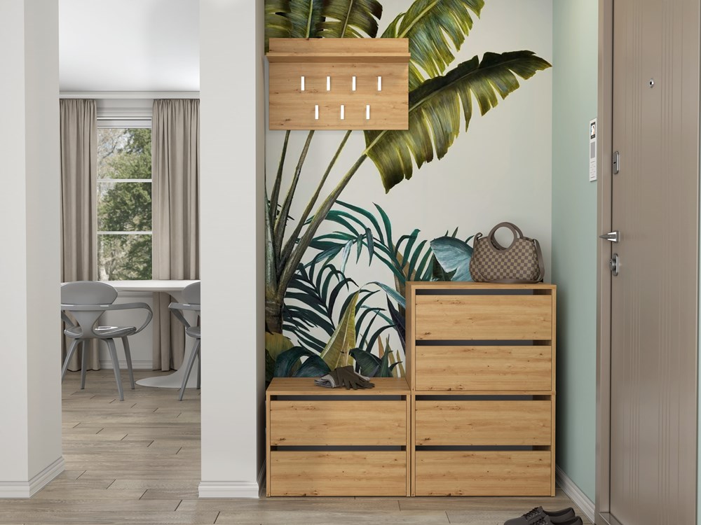 b0d39c6fc9d3cf5b7bc0613ac4bb1376