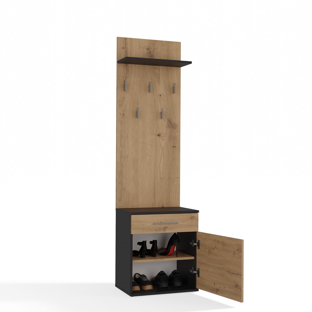 2e395d9269244774d0b49bcef17afac1