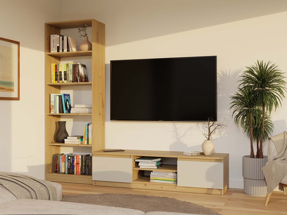 a3d3bcd5165cf77577120ed3c0214a6d