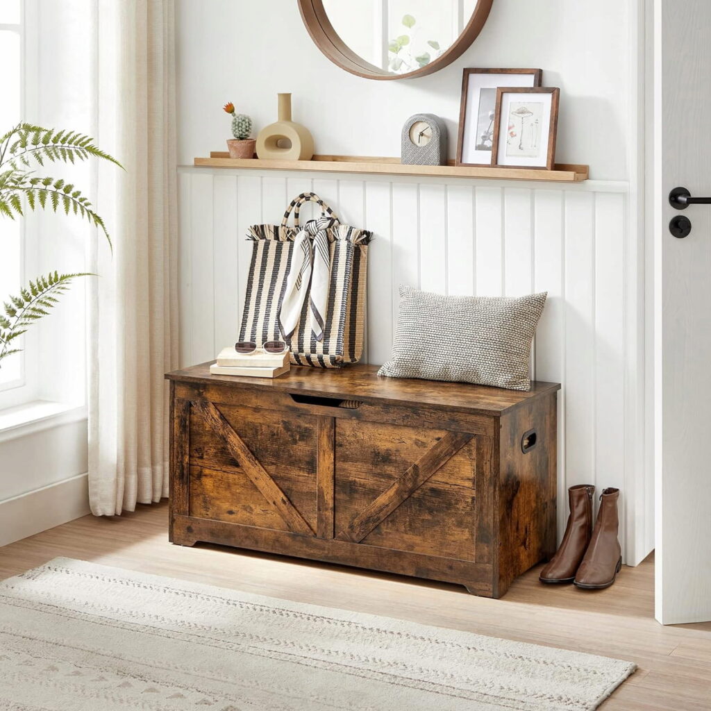 f93cf893b34ee2c5724e658e875cf167